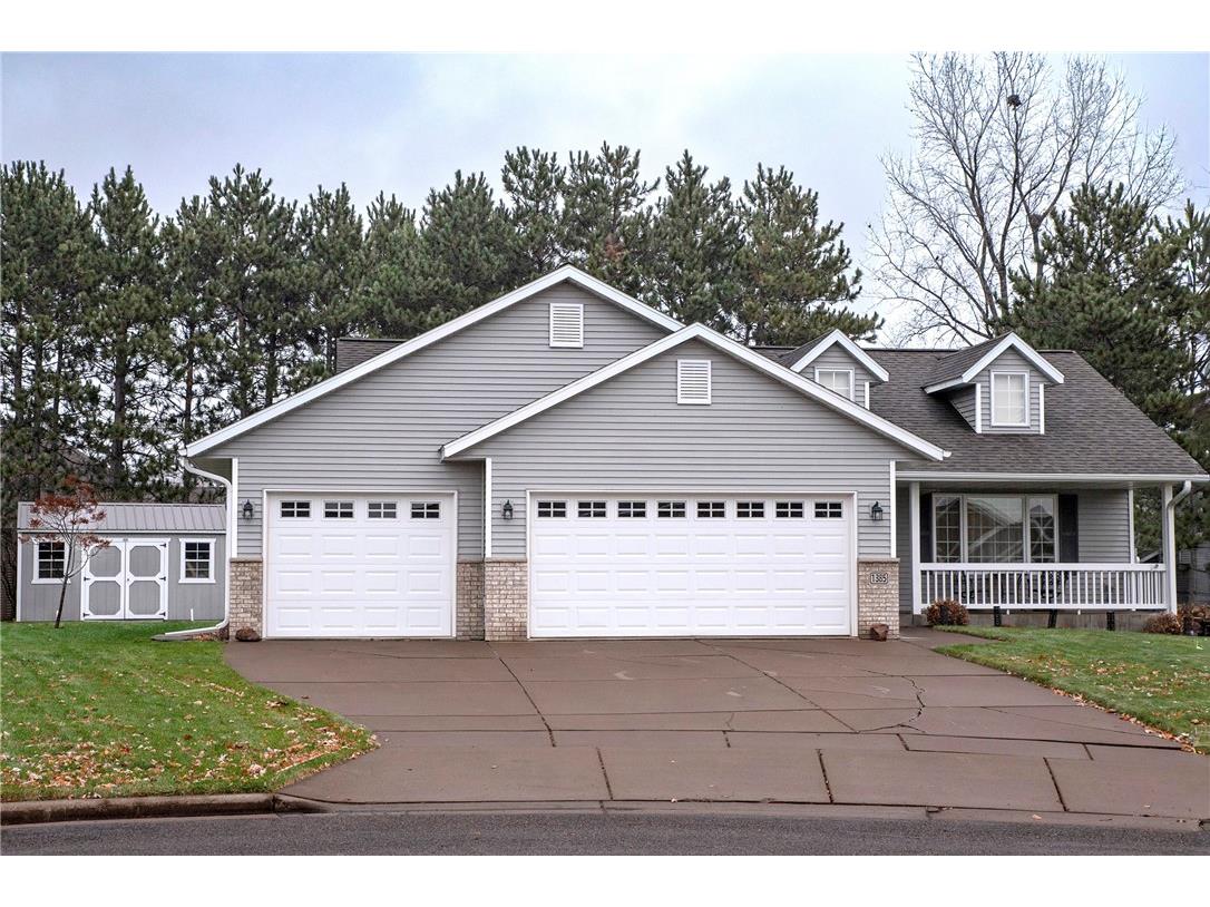 1385 Jake Place Chippewa Falls WI 54729 1597251 image1