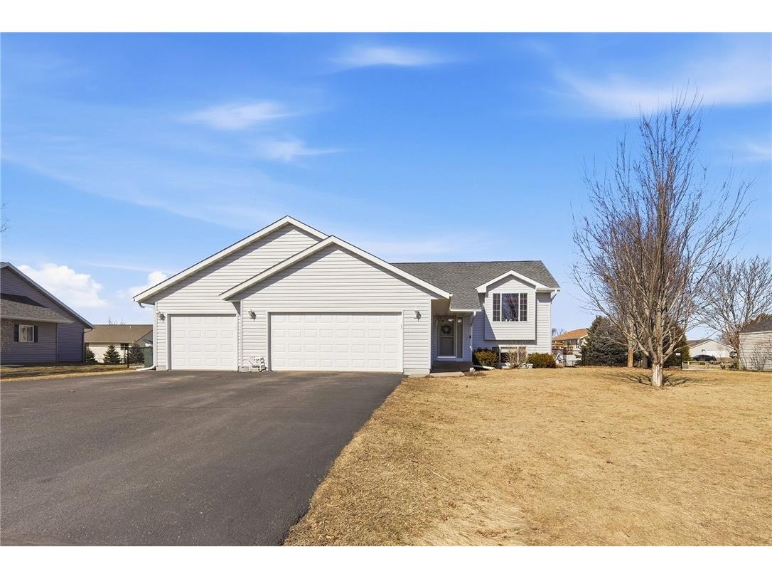 13858 39th Avenue Chippewa Falls WI 54729 1598819 image1