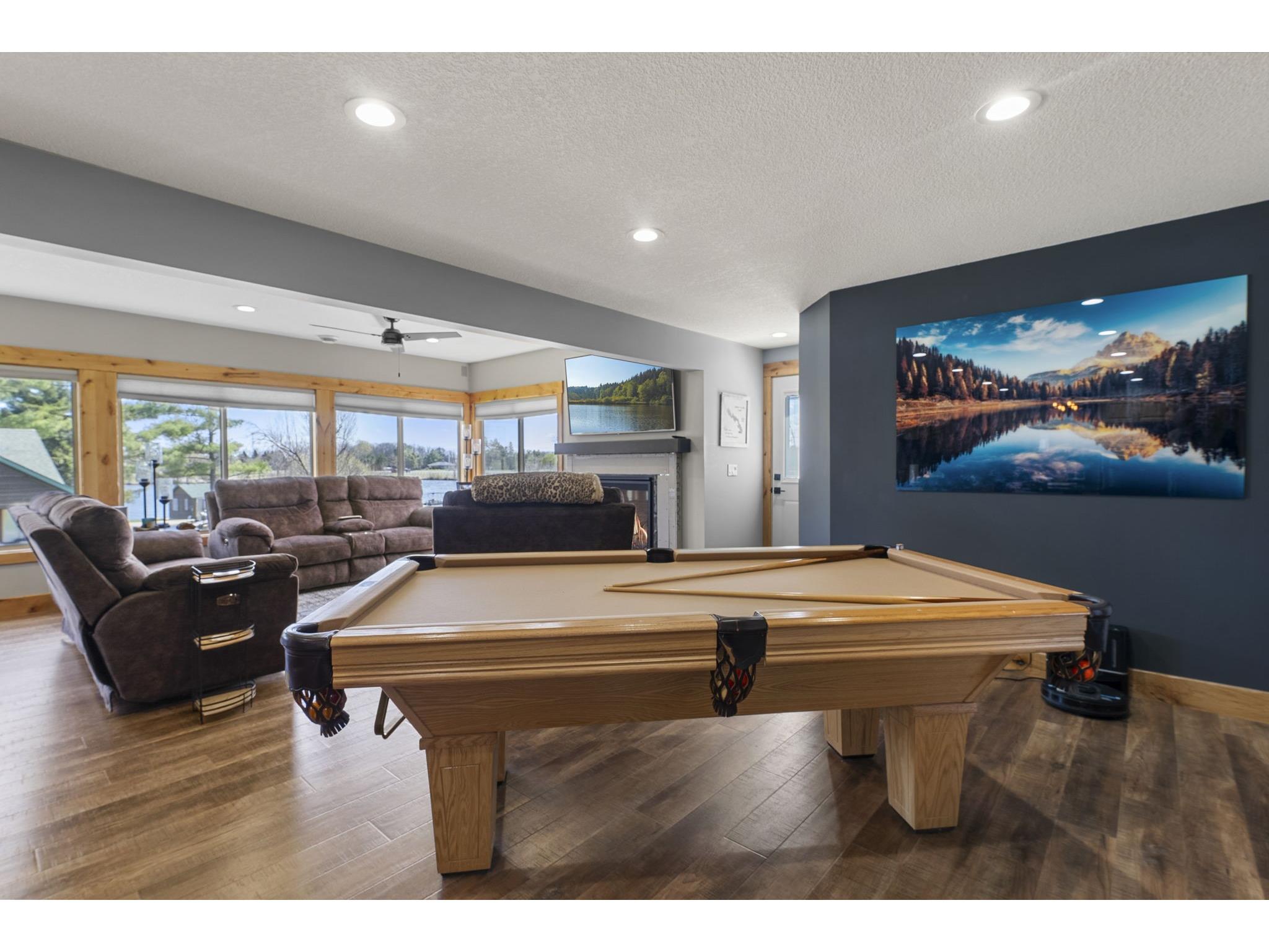 1387 3 1/4 Street #15 Turtle Lake WI 54889 - Upper Turtle Lake 1600536 image13
