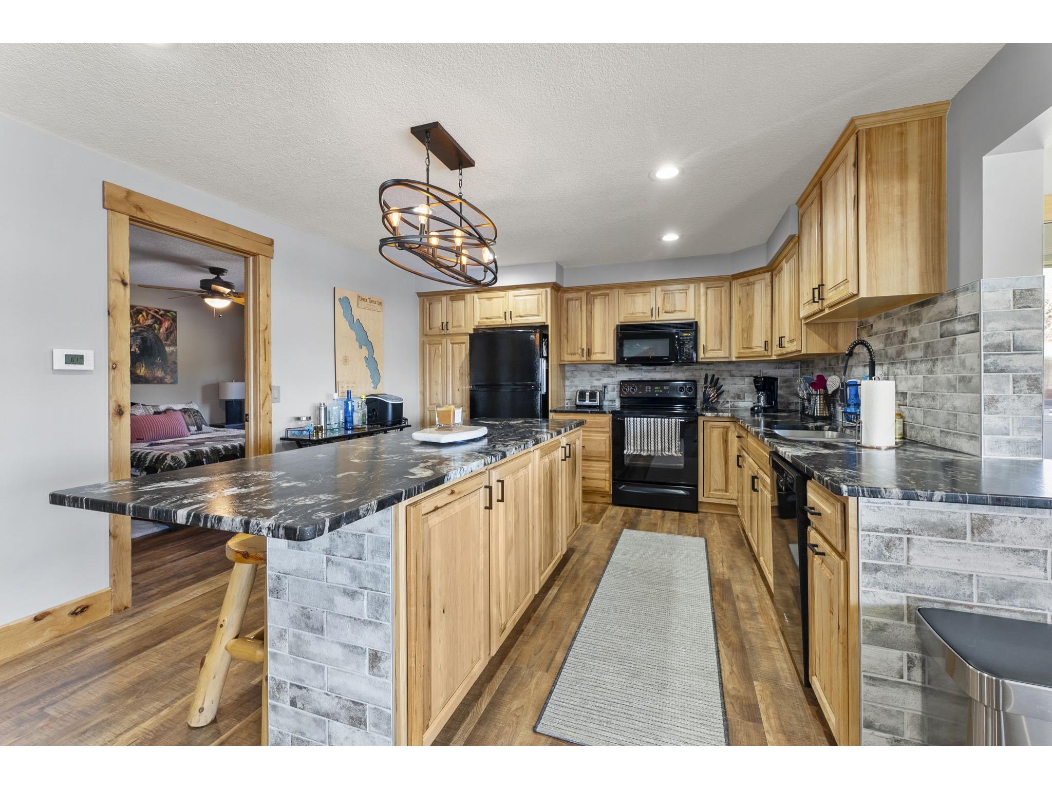 1387 3 1/4 Street #15 Turtle Lake WI 54889 - Upper Turtle Lake 1600536 image15
