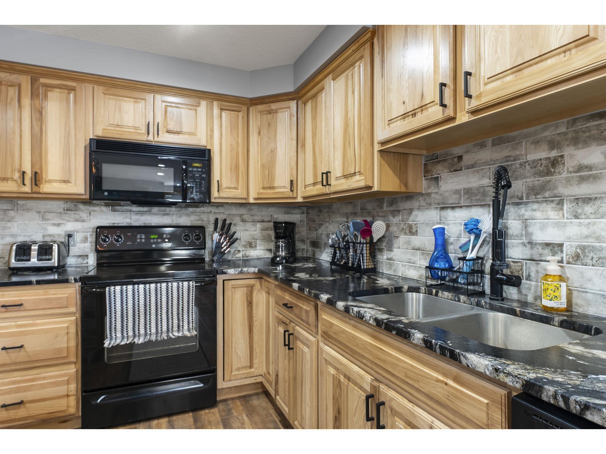 1387 3 1/4 Street #15 Turtle Lake WI 54889 - Upper Turtle Lake 1600536 image19
