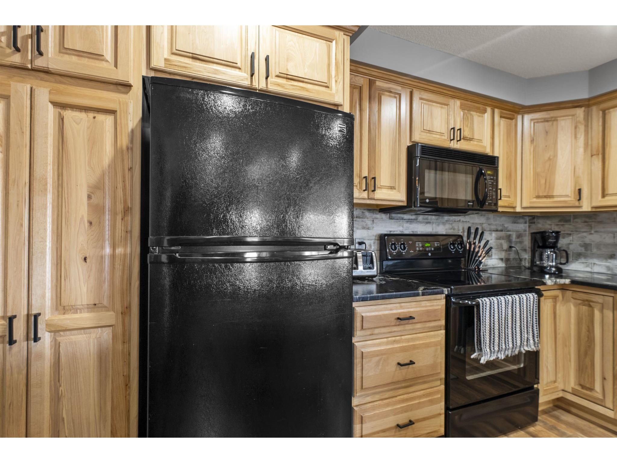 1387 3 1/4 Street #15 Turtle Lake WI 54889 - Upper Turtle Lake 1600536 image20