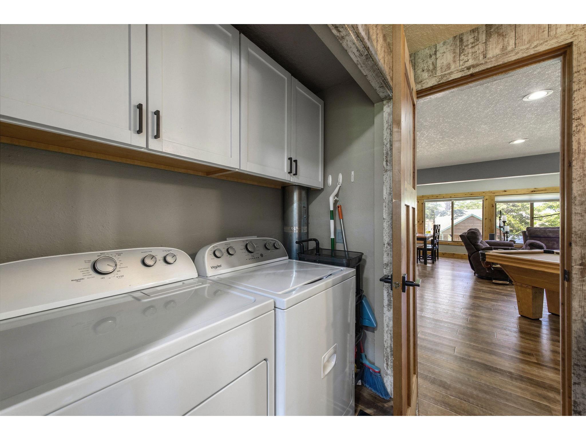 1387 3 1/4 Street #15 Turtle Lake WI 54889 - Upper Turtle Lake 1600536 image21