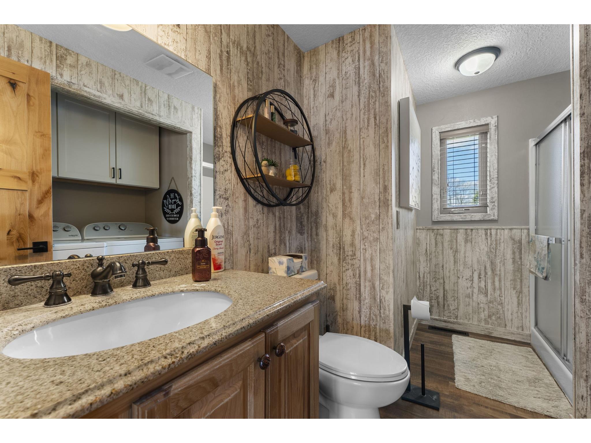1387 3 1/4 Street #15 Turtle Lake WI 54889 - Upper Turtle Lake 1600536 image22