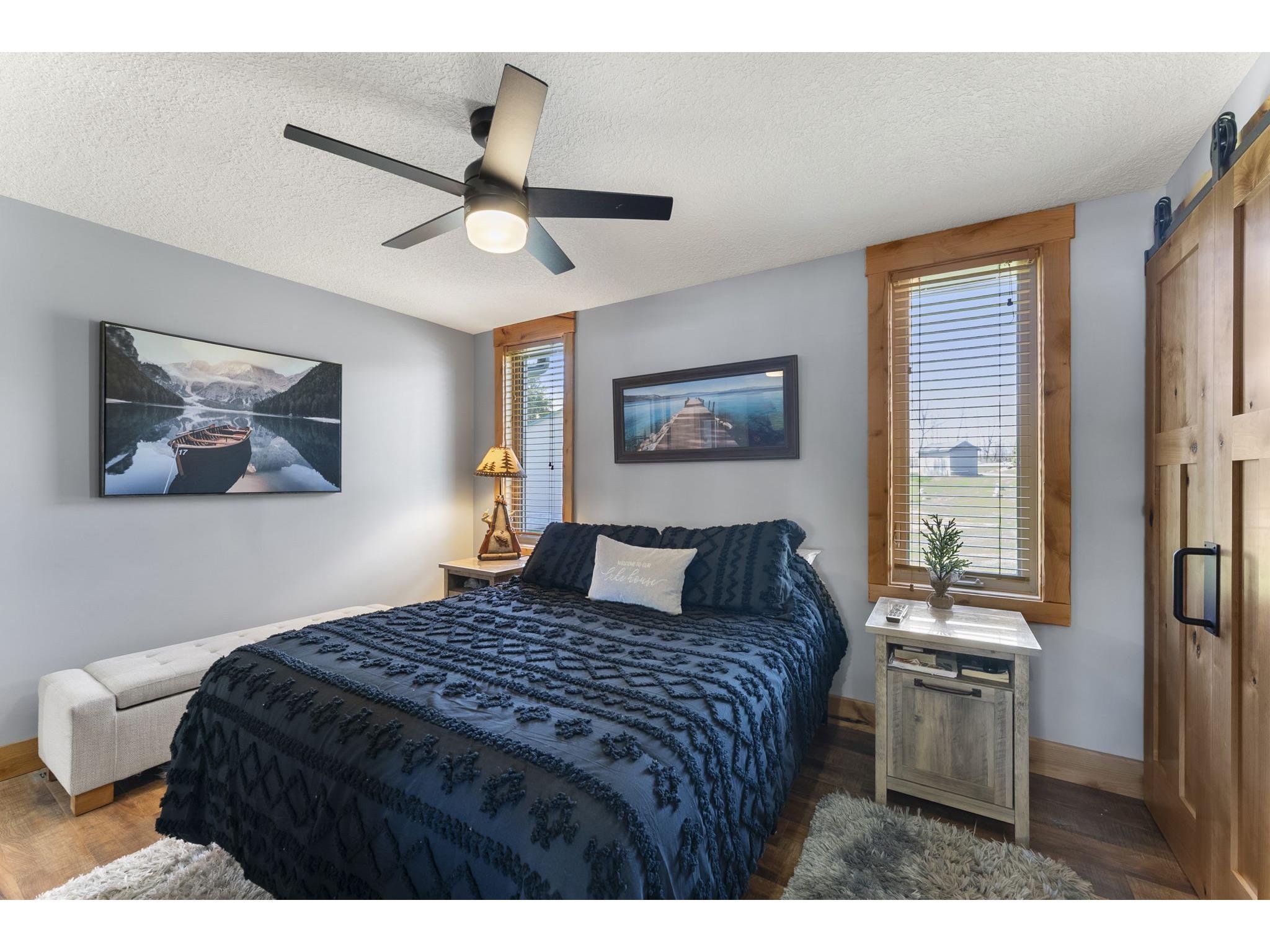1387 3 1/4 Street #15 Turtle Lake WI 54889 - Upper Turtle Lake 1600536 image23