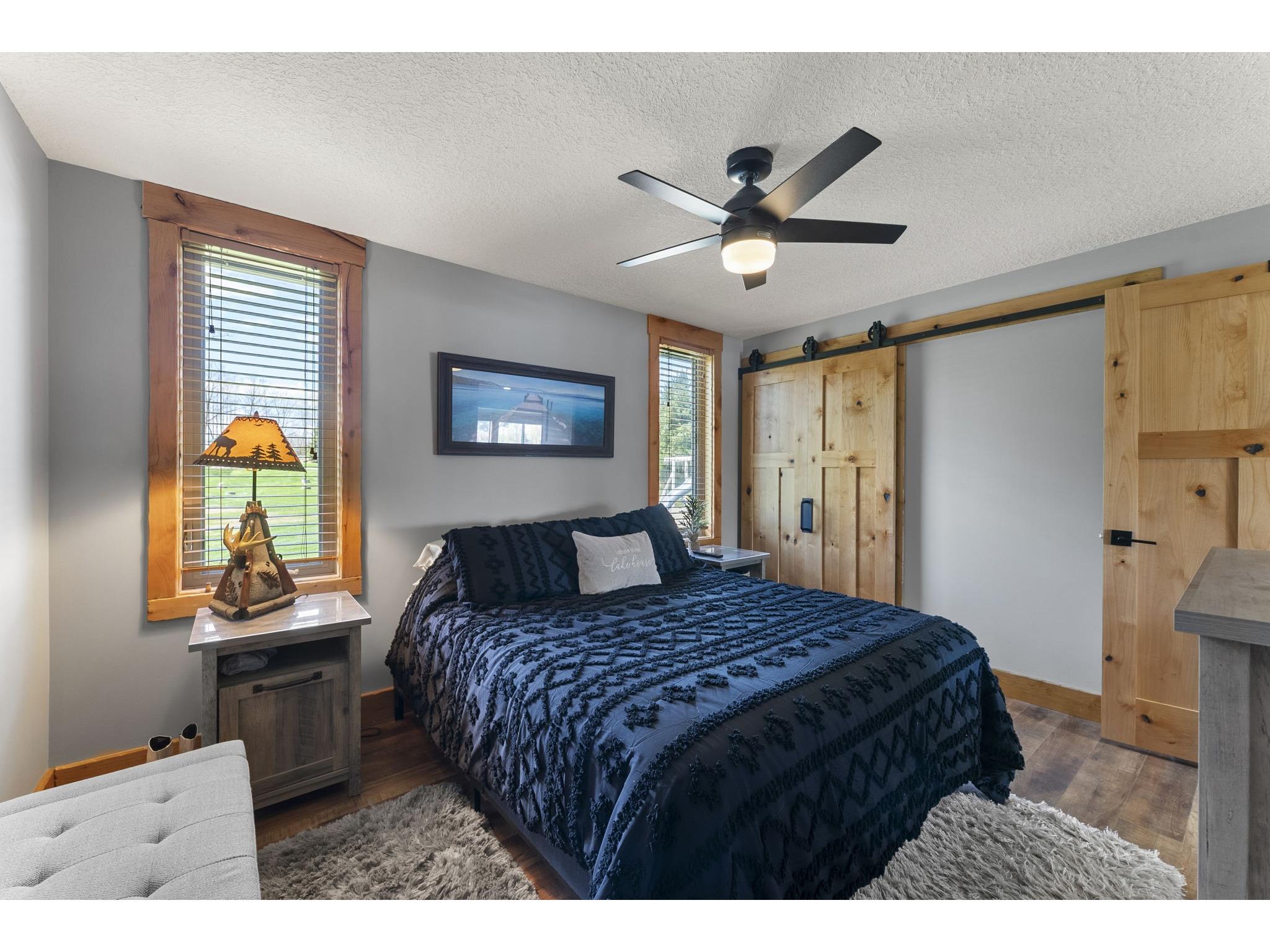 1387 3 1/4 Street #15 Turtle Lake WI 54889 - Upper Turtle Lake 1600536 image24