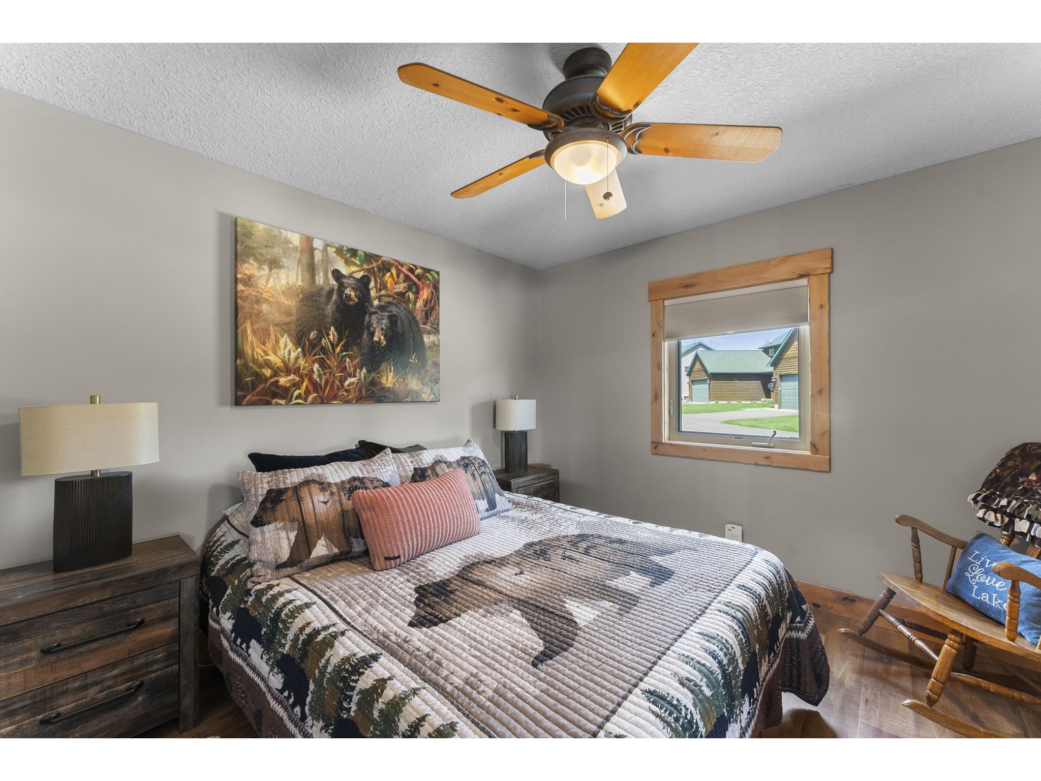 1387 3 1/4 Street #15 Turtle Lake WI 54889 - Upper Turtle Lake 1600536 image26