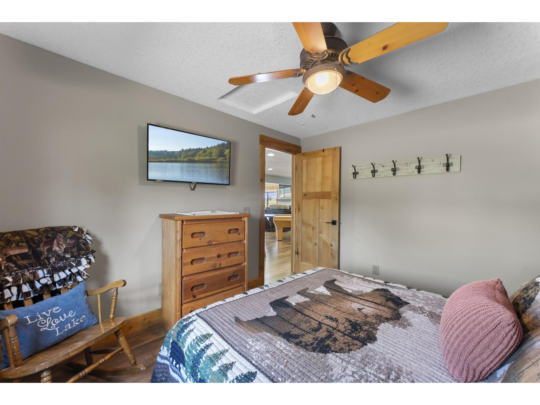 1387 3 1/4 Street #15 Turtle Lake WI 54889 - Upper Turtle Lake 1600536 image27