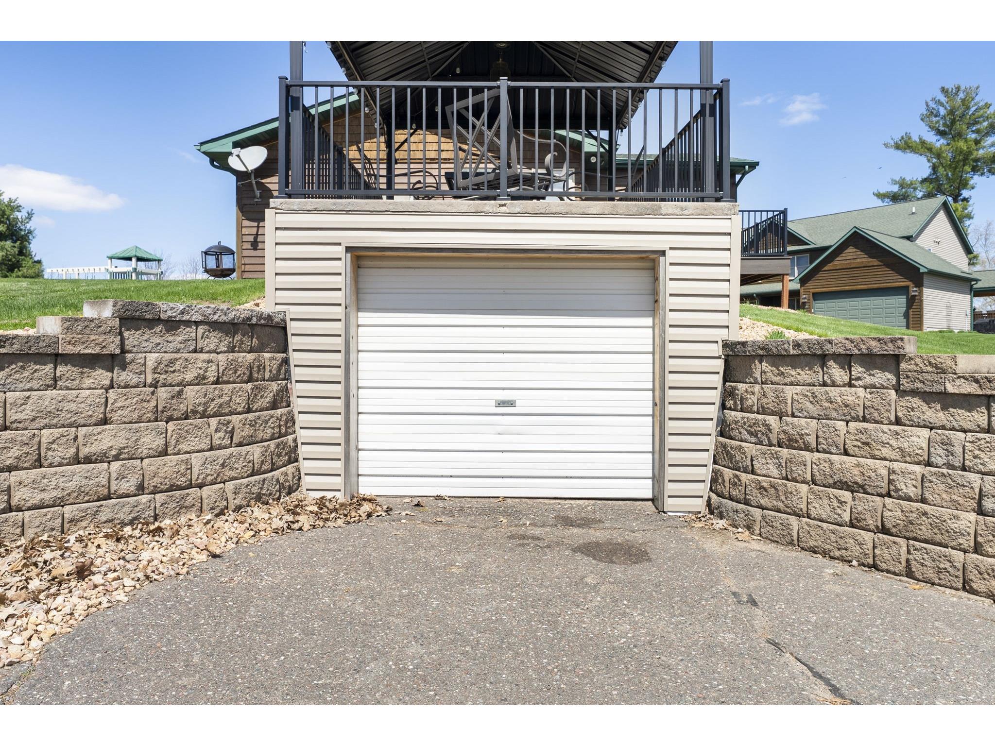 1387 3 1/4 Street #15 Turtle Lake WI 54889 - Upper Turtle Lake 1600536 image33