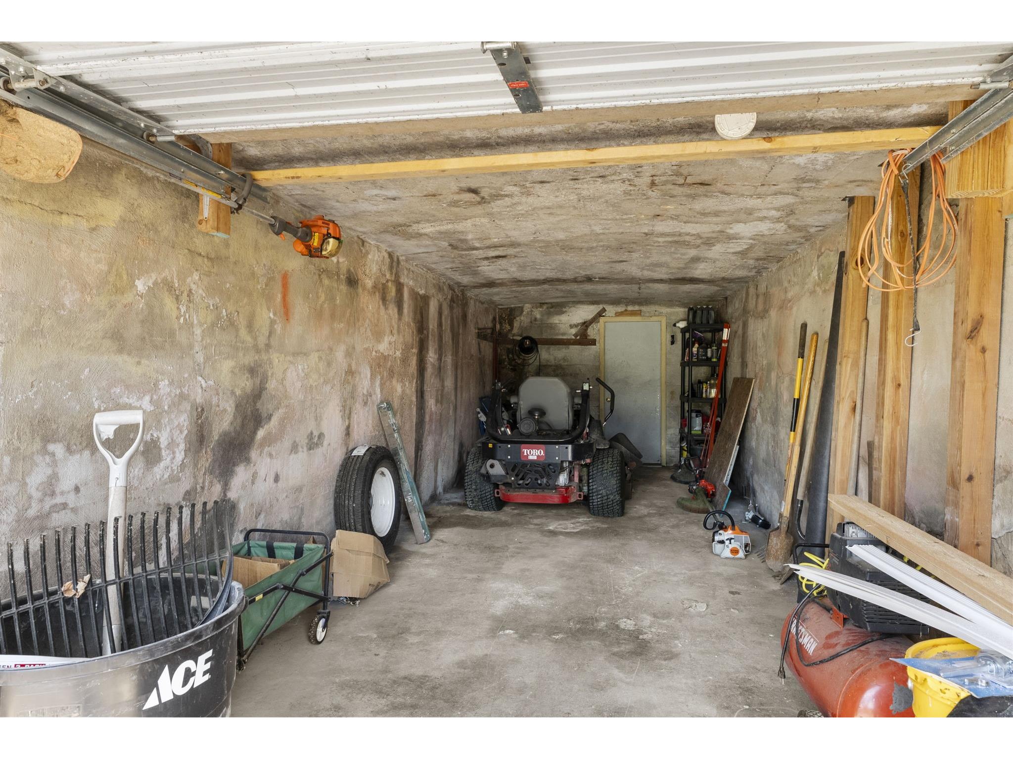 1387 3 1/4 Street #15 Turtle Lake WI 54889 - Upper Turtle Lake 1600536 image34