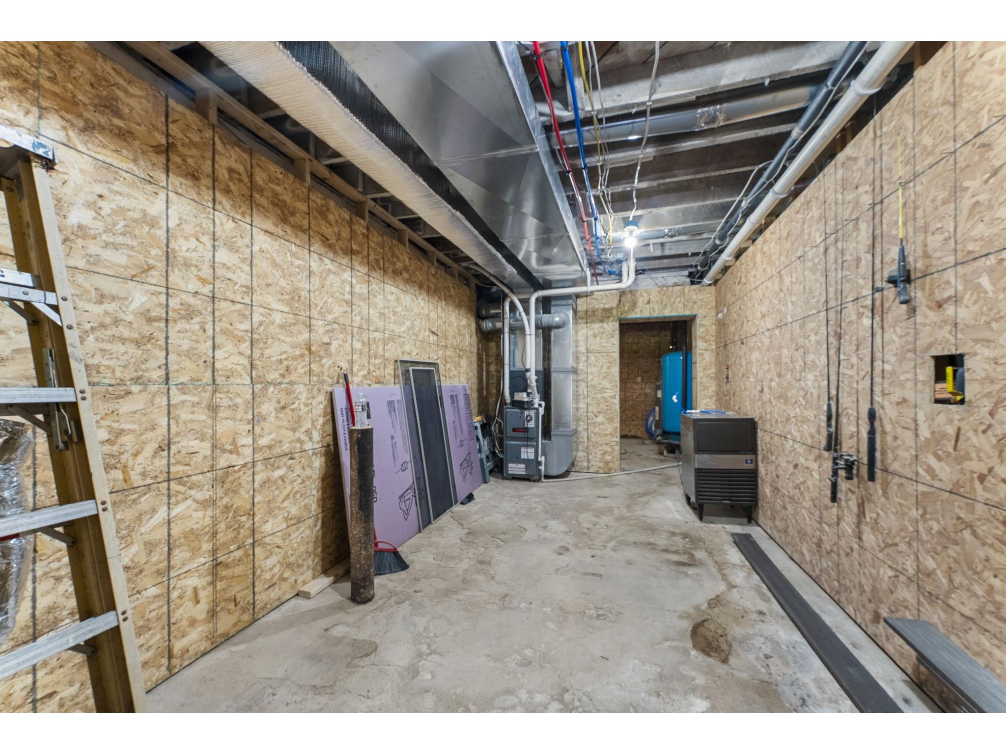 1387 3 1/4 Street #15 Turtle Lake WI 54889 - Upper Turtle Lake 1600536 image36