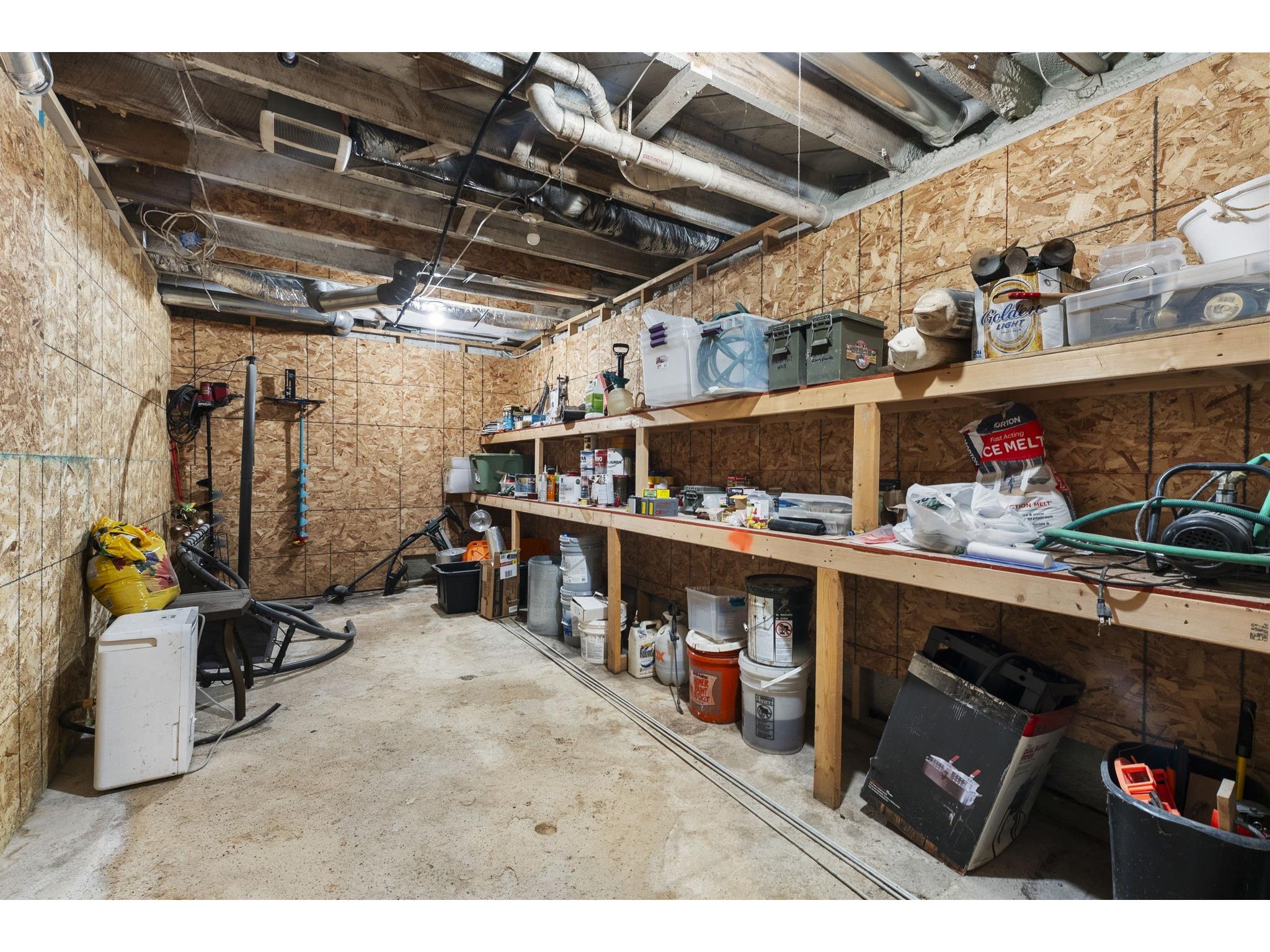 1387 3 1/4 Street #15 Turtle Lake WI 54889 - Upper Turtle Lake 1600536 image37