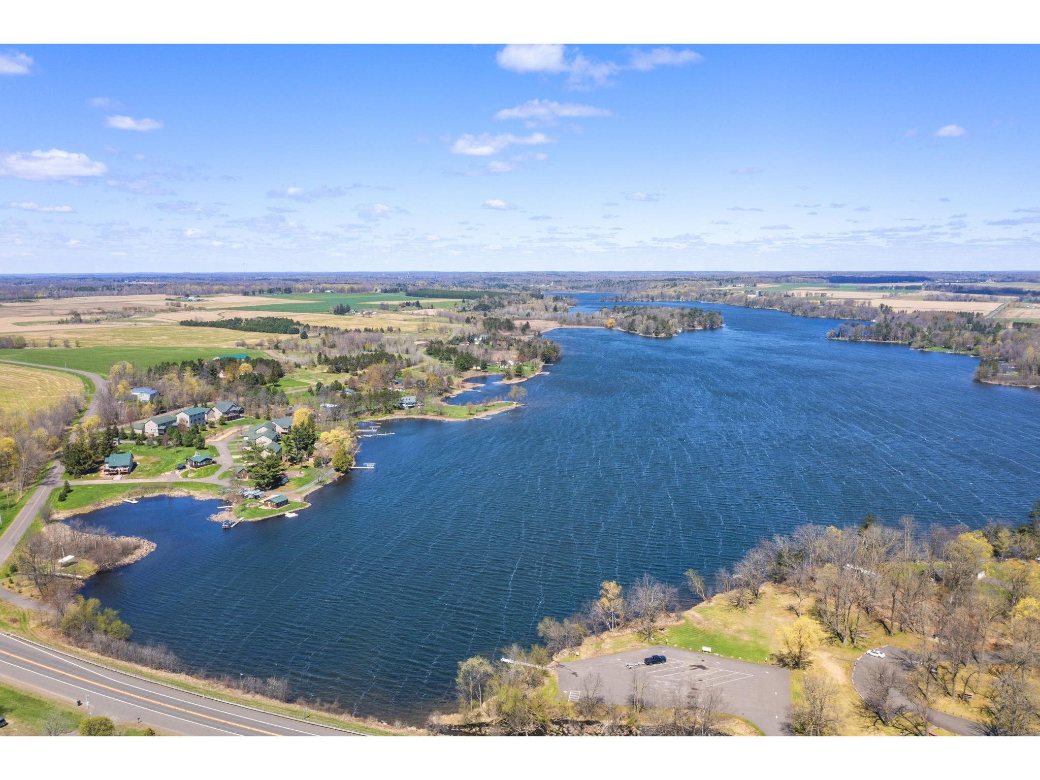 1387 3 1/4 Street #15 Turtle Lake WI 54889 - Upper Turtle Lake 1600536 image43