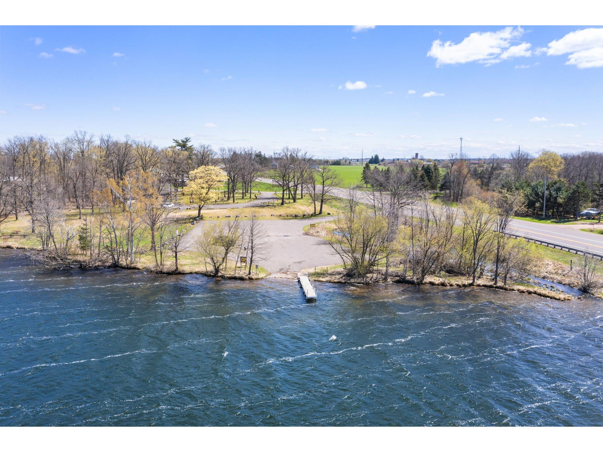 1387 3 1/4 Street #15 Turtle Lake WI 54889 - Upper Turtle Lake 1600536 image44