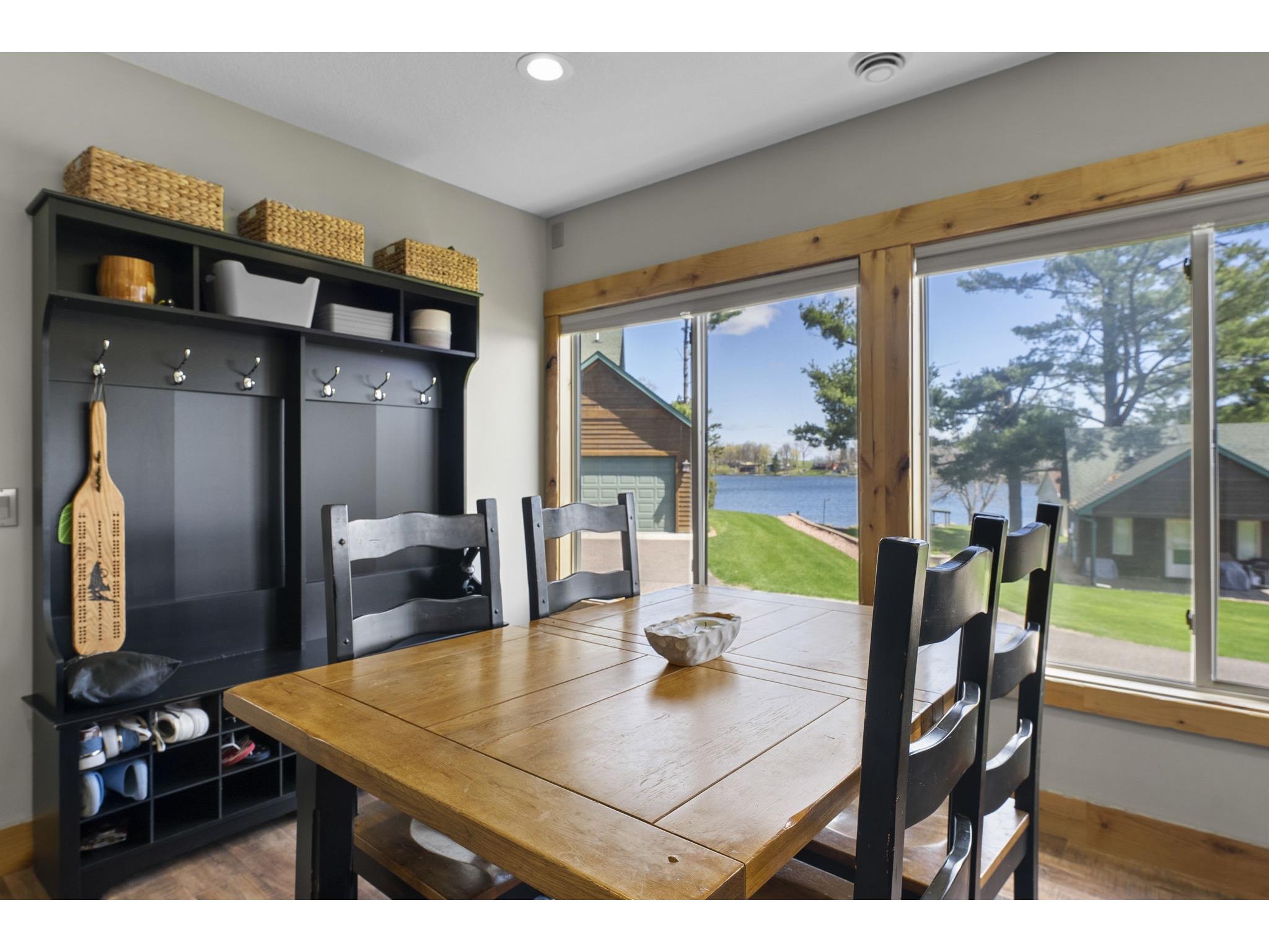 1387 3 1/4 Street #15 Turtle Lake WI 54889 - Upper Turtle Lake 1600536 image6