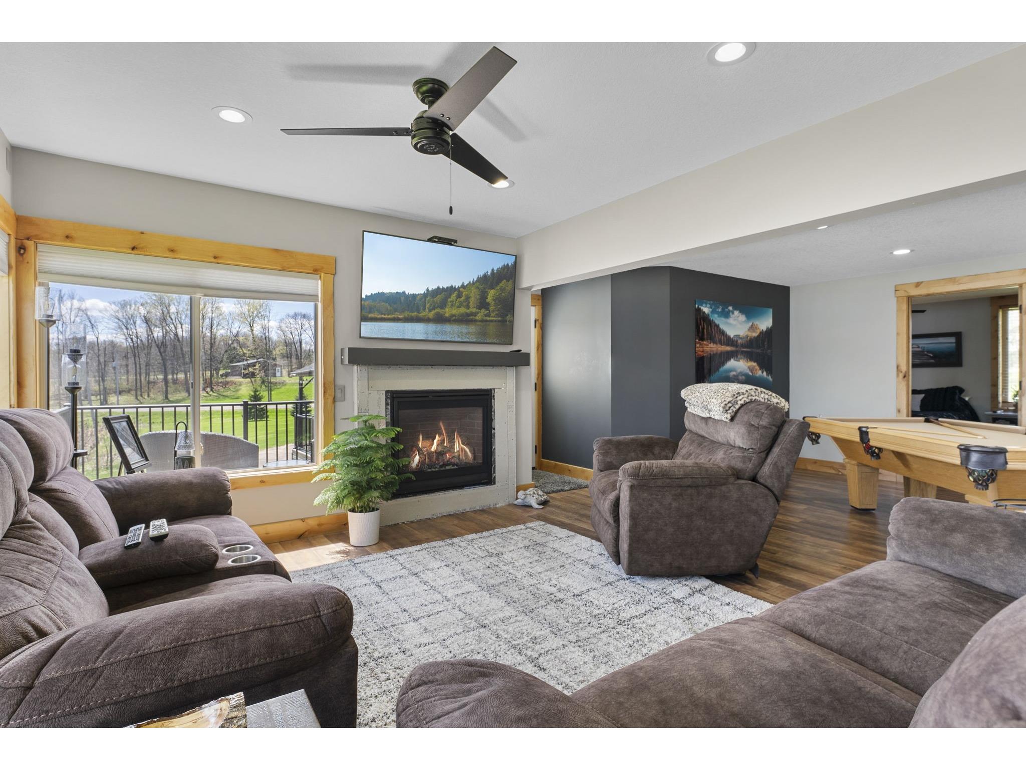 1387 3 1/4 Street #15 Turtle Lake WI 54889 - Upper Turtle Lake 1600536 image8
