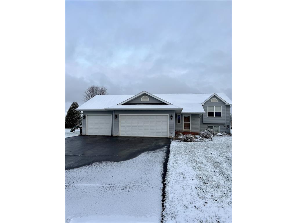 13874 39th Avenue Chippewa Falls WI 54729 1569861 image1