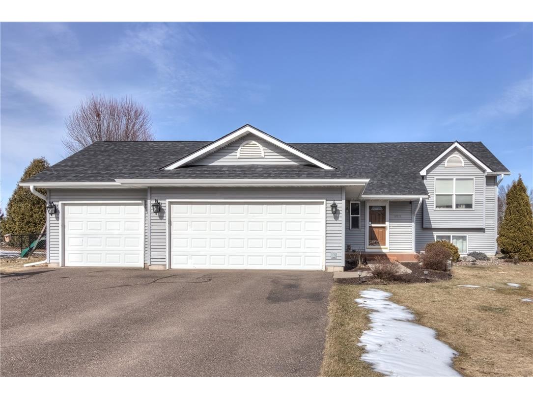 13874 39th Avenue Chippewa Falls WI 54729 1598708 image1