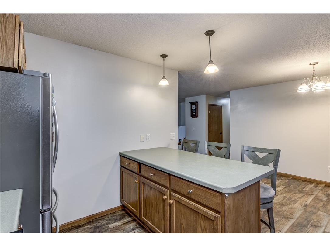 13874 39th Avenue Chippewa Falls WI 54729 1598708 image10