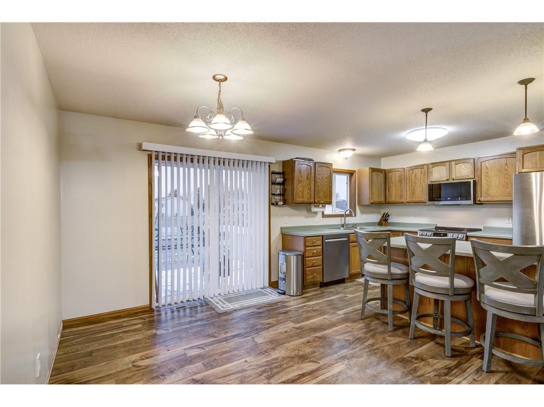 13874 39th Avenue Chippewa Falls WI 54729 1598708 image11