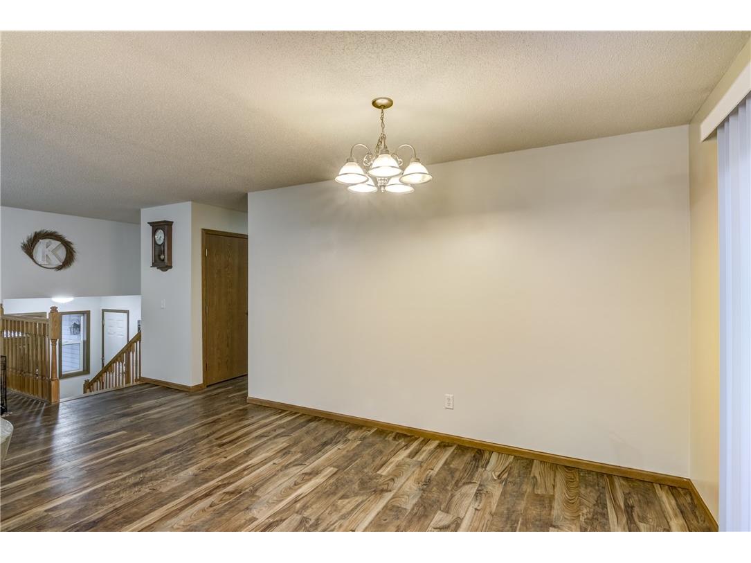 13874 39th Avenue Chippewa Falls WI 54729 1598708 image12