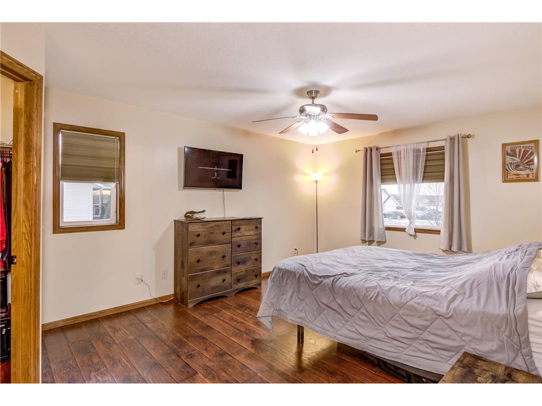 13874 39th Avenue Chippewa Falls WI 54729 1598708 image13