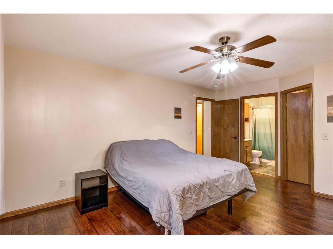 13874 39th Avenue Chippewa Falls WI 54729 1598708 image14