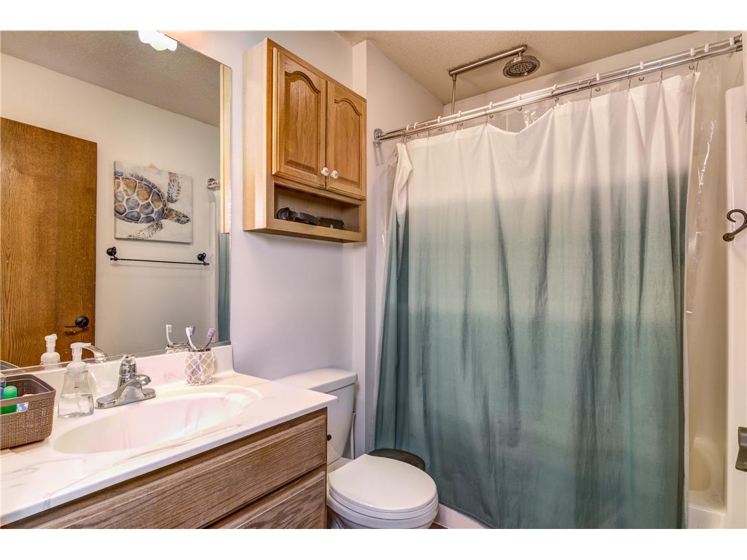 13874 39th Avenue Chippewa Falls WI 54729 1598708 image16
