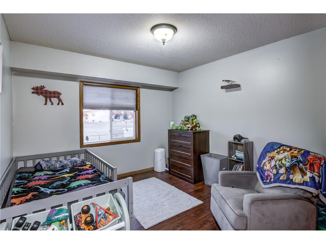 13874 39th Avenue Chippewa Falls WI 54729 1598708 image17