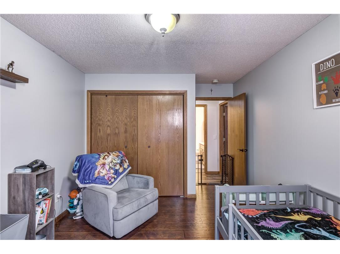 13874 39th Avenue Chippewa Falls WI 54729 1598708 image18