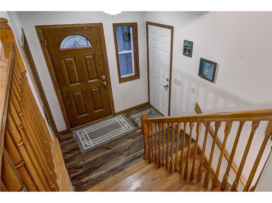 13874 39th Avenue Chippewa Falls WI 54729 1598708 image19