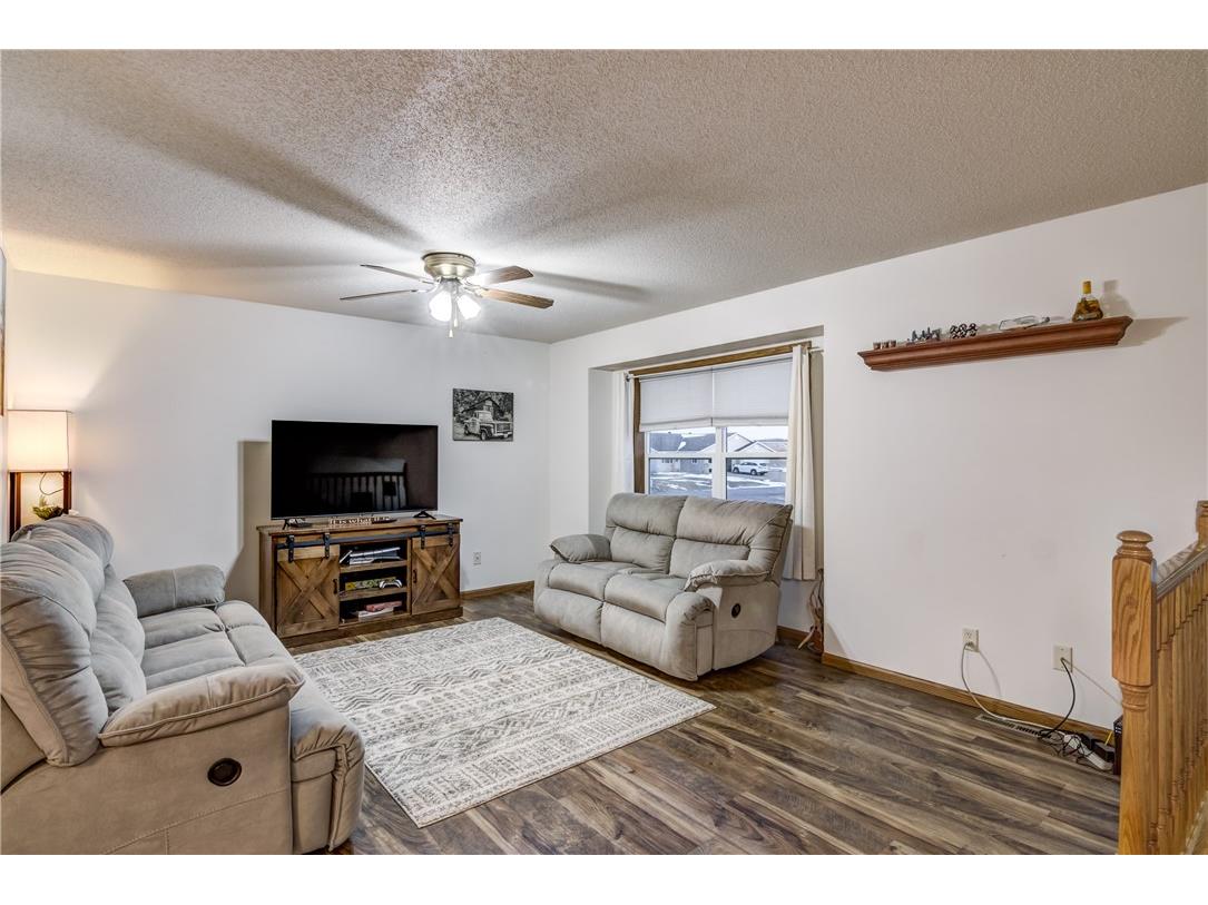 13874 39th Avenue Chippewa Falls WI 54729 1598708 image2