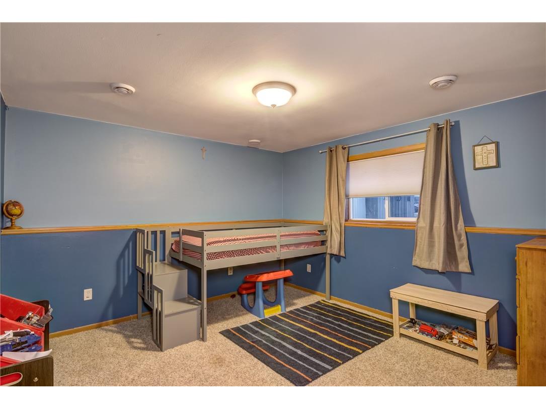 13874 39th Avenue Chippewa Falls WI 54729 1598708 image20