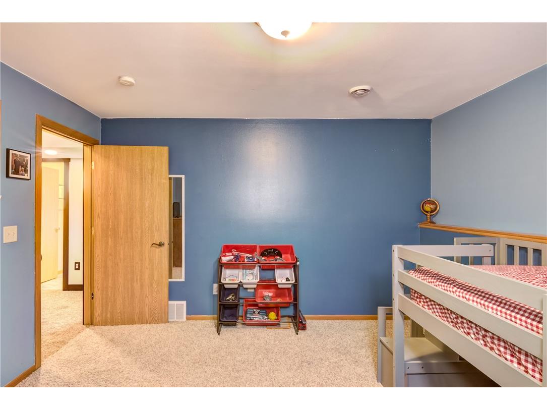 13874 39th Avenue Chippewa Falls WI 54729 1598708 image21