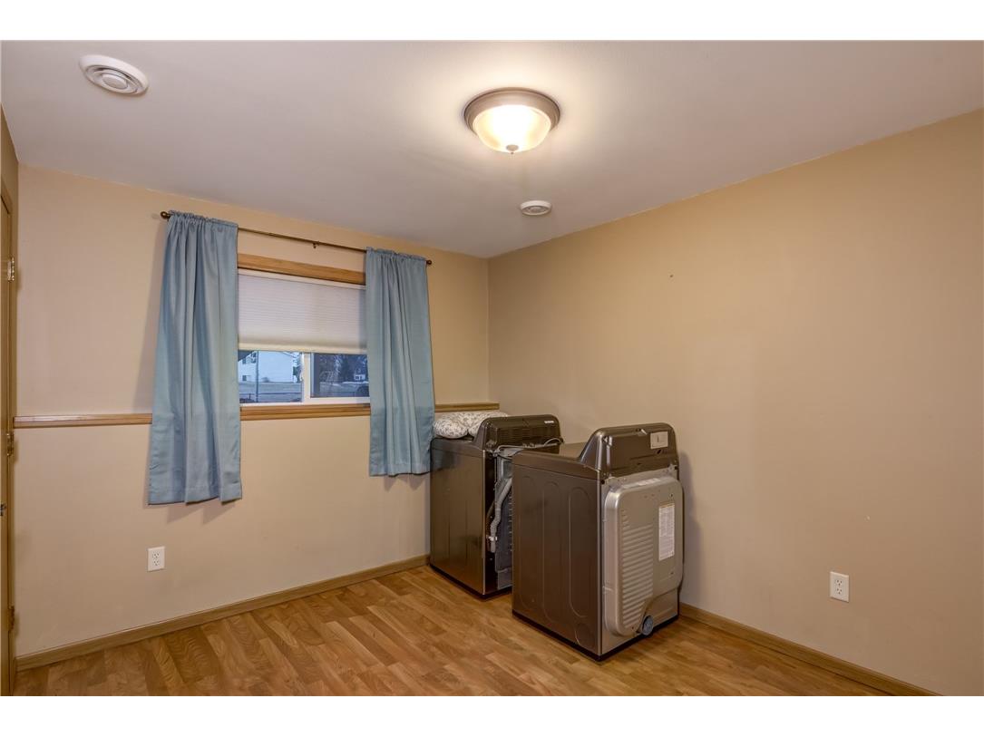 13874 39th Avenue Chippewa Falls WI 54729 1598708 image22