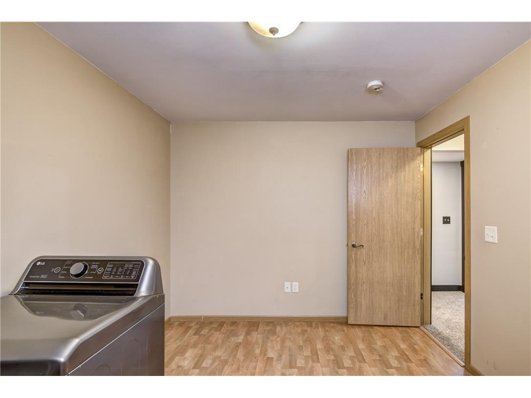 13874 39th Avenue Chippewa Falls WI 54729 1598708 image23