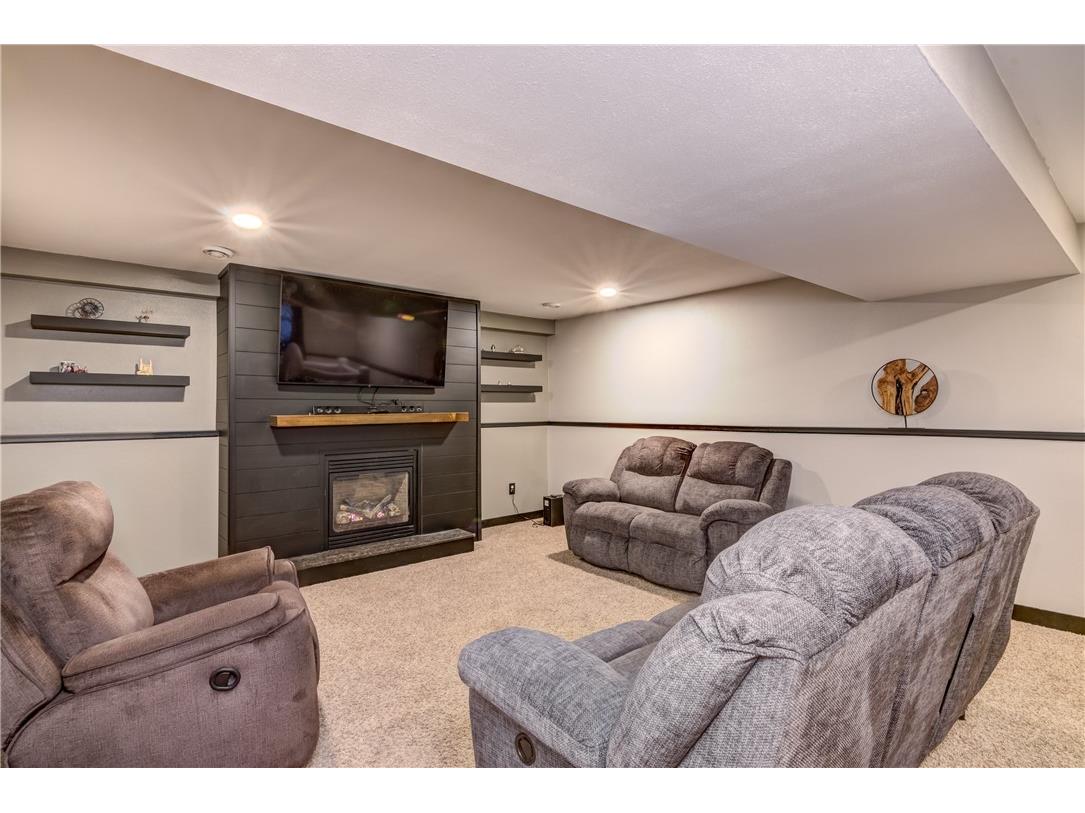 13874 39th Avenue Chippewa Falls WI 54729 1598708 image26