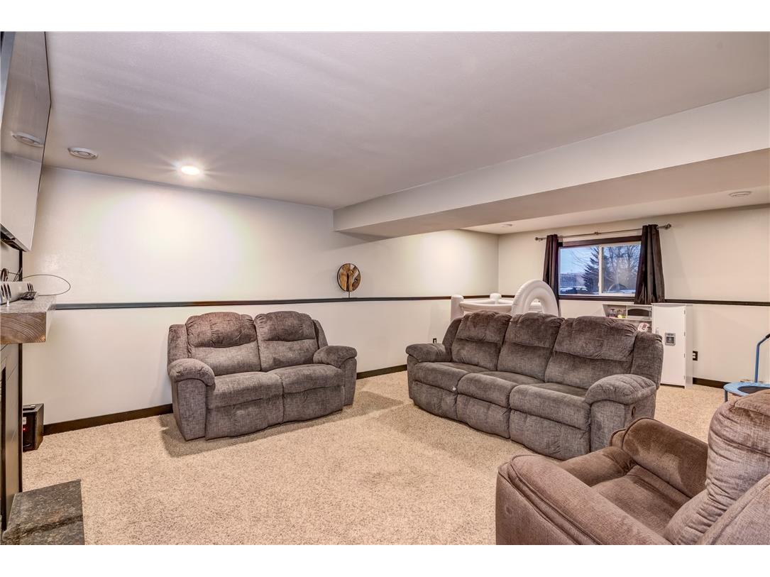 13874 39th Avenue Chippewa Falls WI 54729 1598708 image27