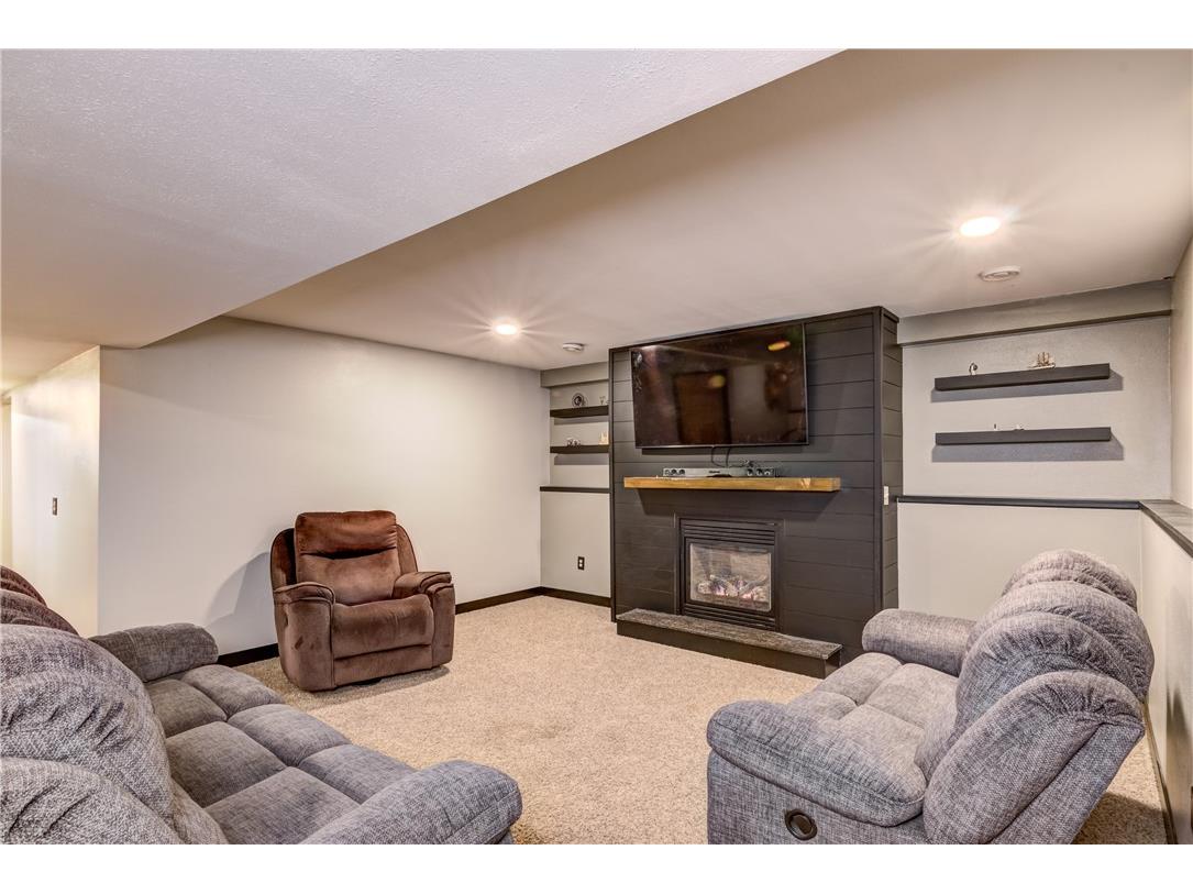 13874 39th Avenue Chippewa Falls WI 54729 1598708 image28