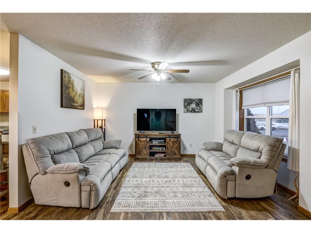 13874 39th Avenue Chippewa Falls WI 54729 1598708 image3