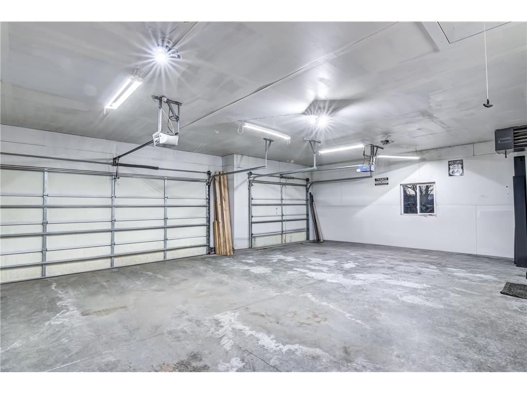 13874 39th Avenue Chippewa Falls WI 54729 1598708 image31