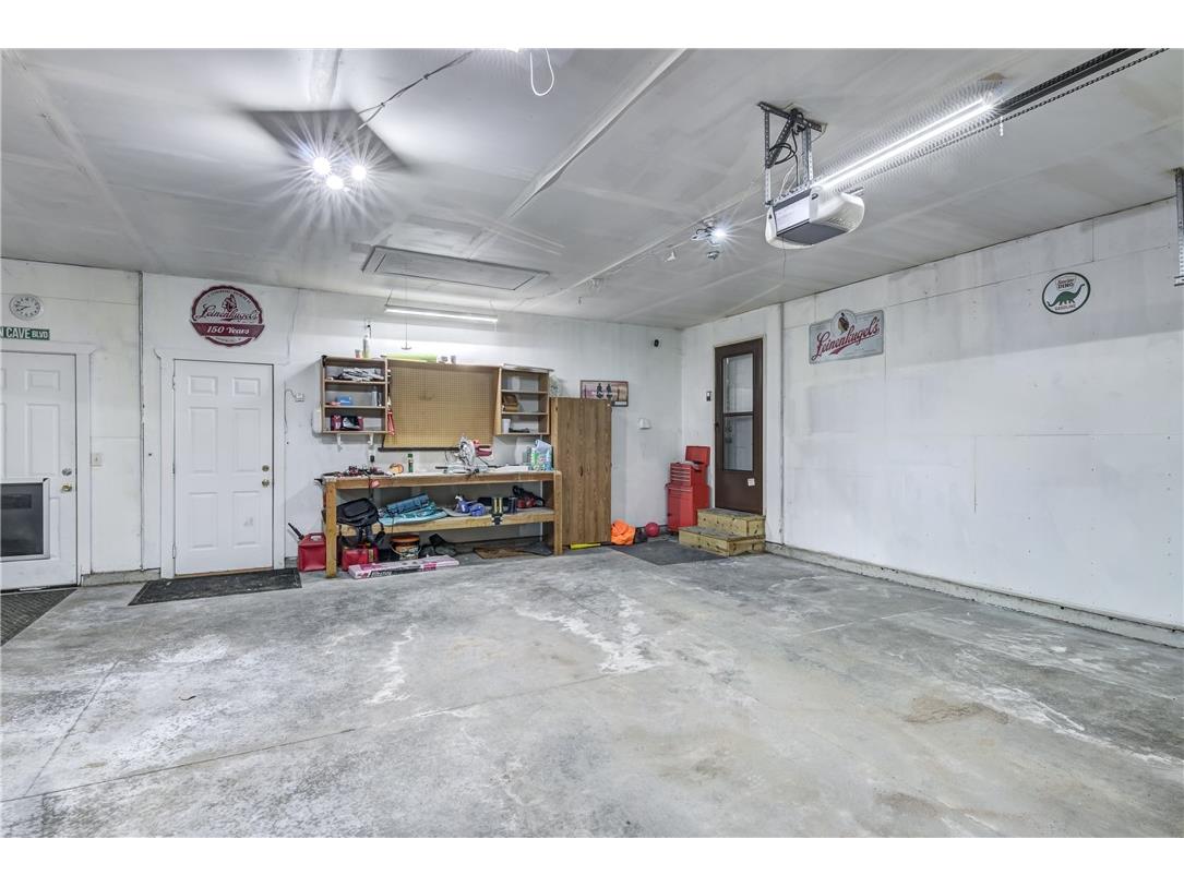 13874 39th Avenue Chippewa Falls WI 54729 1598708 image32