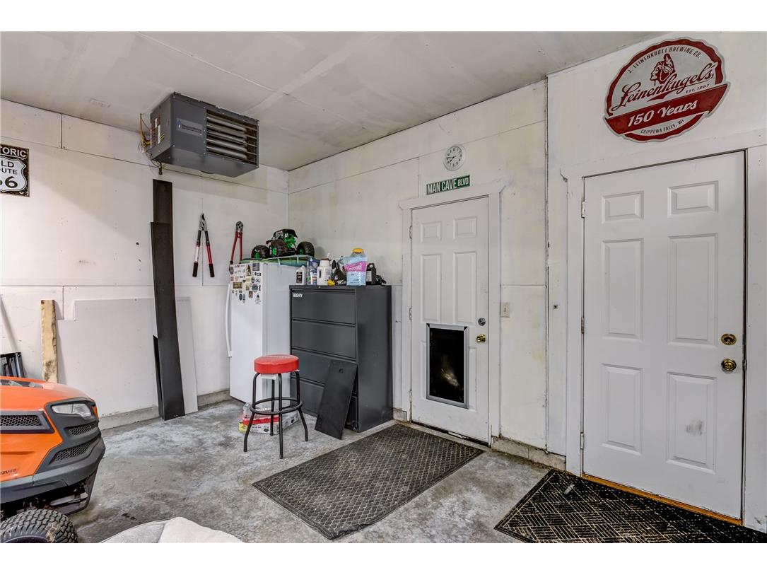 13874 39th Avenue Chippewa Falls WI 54729 1598708 image33