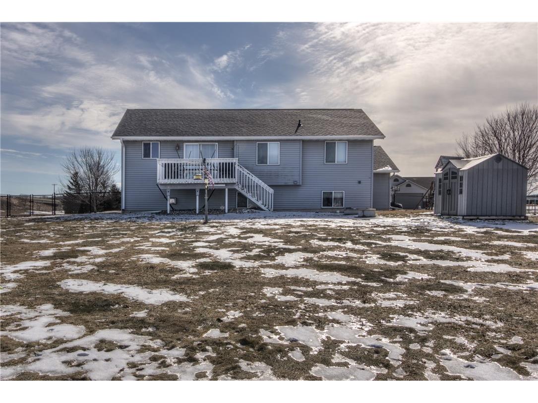 13874 39th Avenue Chippewa Falls WI 54729 1598708 image34