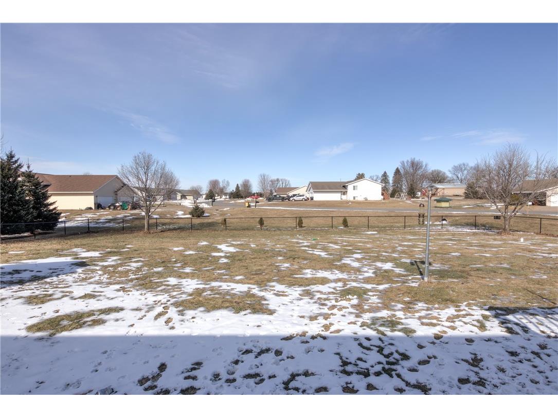 13874 39th Avenue Chippewa Falls WI 54729 1598708 image35