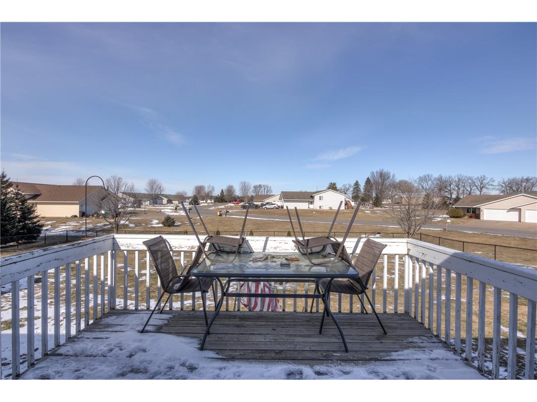 13874 39th Avenue Chippewa Falls WI 54729 1598708 image36