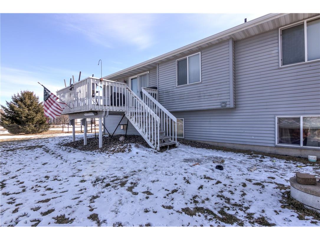 13874 39th Avenue Chippewa Falls WI 54729 1598708 image37
