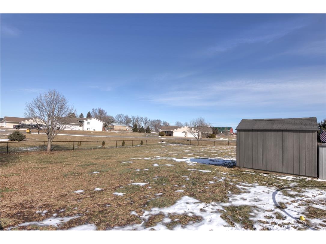 13874 39th Avenue Chippewa Falls WI 54729 1598708 image38