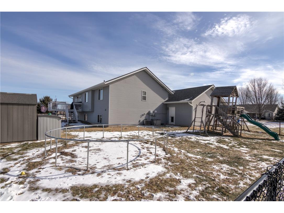 13874 39th Avenue Chippewa Falls WI 54729 1598708 image39