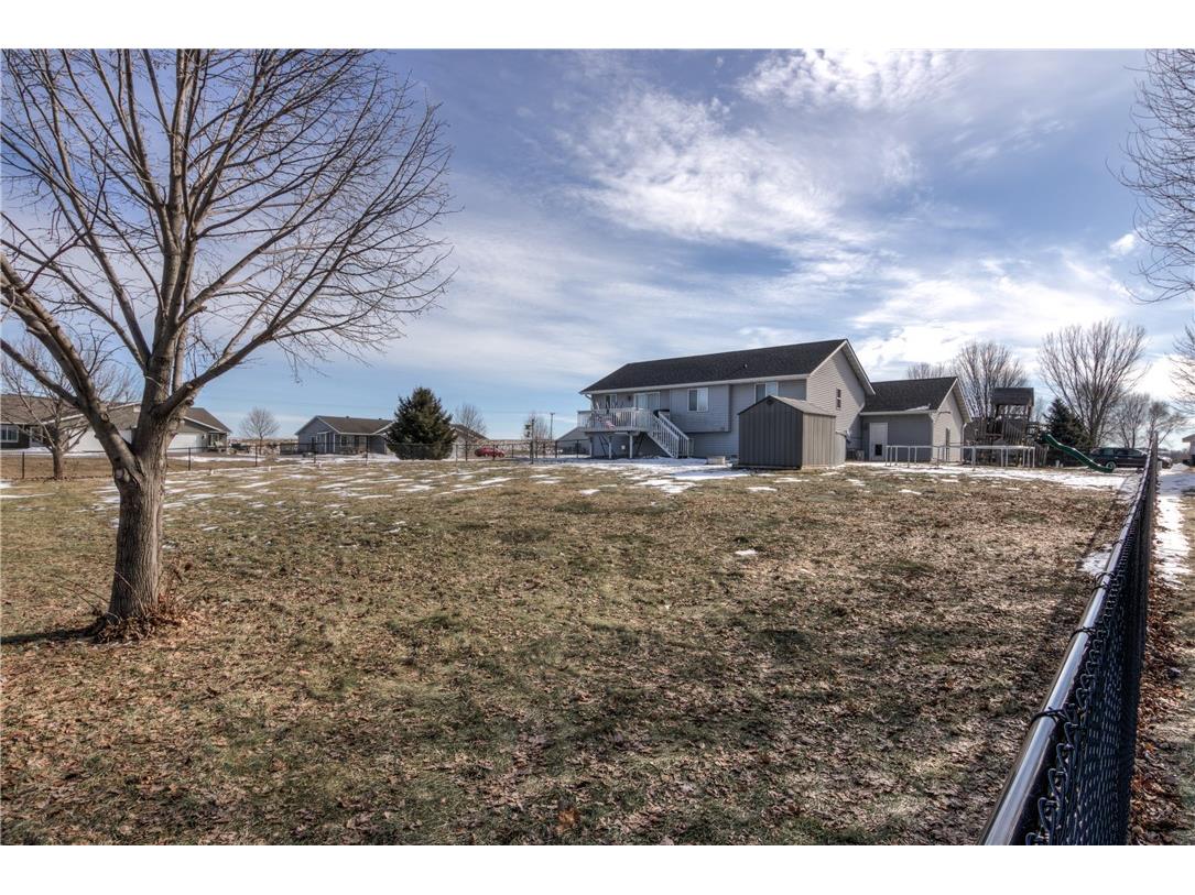 13874 39th Avenue Chippewa Falls WI 54729 1598708 image40